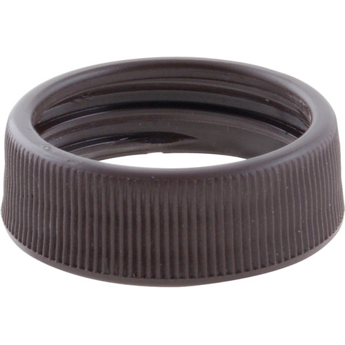 (image for) Server Products SER7517 CAP,38MM (PLASTIC) 